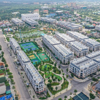 Cơ Hội Vàng Đầu Tư Shophouse Tại Vincom Royal Park - Sinh Lời Bền Vững!