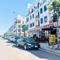 Bán Shophouse Nhà Phố Giá Rẻ Của Vin