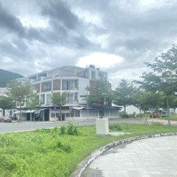 Cần Bán Vài Lô Đất Kđt Mipeco Nha Trang, Cách Biển 400M Giá Chỉ 60 Triệu/M2