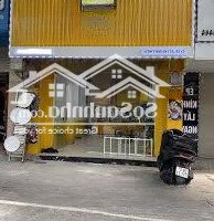 Giá Tốt Cho Thuê Mặt Bằng Kinh Doanh Hàng Bồ - Hoàn Kiếm,Diện Tích40M2 X 3 Tầng, Mặt Tiền 4M, Chỉ 30 Triệu