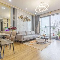 Bán Chung Hạ Đình- Thanh Xuân Căn Góc 80M2, 3 Ngủ, 2 Vs Chỉ 3.X Tỷ