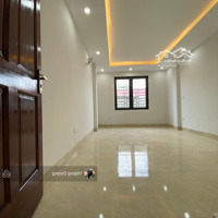 Siêu Tiện Ích - Đi Bộ Ra Chợ, Trường Học, Ubnd. Xe Bus Chạy Thẳng Vào Tt Quận, Bx. Giá Nhỉnh 3 Tỷ