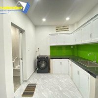 Chính Chủ Cho Thuê Nhà Nguyên Căn 1 Trệt 1 Lầu 2 Phòng Ngủ 2 Wc Oto Đậu Trước Cửa Ngã Tư Hàng Xanh