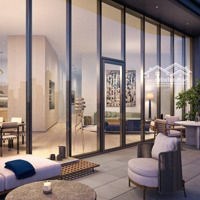 Penthouse Vip Tại Quận Long Biên Giá Chỉ Bằng Căn Chung Cư 12,5 Tỷ