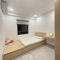 Chung Cư Rubygarden,2A Nguyễn Sỹ Sách, Tb: 11 Triệu/Th, 73M2, 2 Phòng Ngủ Nt Cao Cấp