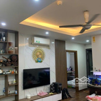 Bán Căn 67M2 Chung Cư Flc Garden City Đại Mỗ - Full Nội Thất Nhà Đẹp Giá Bán 3.X Tỷ - Liên Hệ: 0329921379