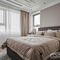 Cần Bán Chcc The Harmona, Block Hiếm Căn Bán, 77M2 2 Phòng Ngủ 2 Vệ Sinhview Ngoài, Giá Bán 3 Tỷ 95, Liên Hệ: 0777679268