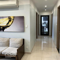 Cần Bán Chcc The Harmona, Block Hiếm Căn Bán, 77M2 2 Phòng Ngủ 2 Vệ Sinhview Ngoài, Giá Bán 3 Tỷ 95, Liên Hệ: 0777679268