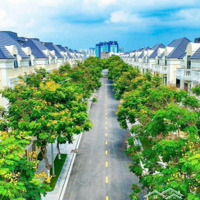 Bán Nhà Biệt Thự Liền Kề An Lạc Green Symphony Hàng Ngoại Giao Rẻ Hơn Thị Trường Đang Bán