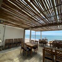 Cho thuê khu homestay Cesar đường Nguyễn Đình Chiểu, Phan Thiết. Giá 65tr/ tháng