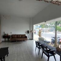 Cho thuê khu homestay Cesar đường Nguyễn Đình Chiểu, Phan Thiết. Giá 65tr/ tháng