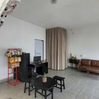 Cho thuê khu homestay Cesar đường Nguyễn Đình Chiểu, Phan Thiết. Giá 65tr/ tháng