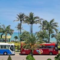  VIEW BIỂN QUY NHƠN SIÊU ĐẸP CẦN BÁN ️