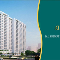 Chính Chủ Em Cần Cho Thuê Căn 3 Ngủ Anland Complex, Full Đồ Sẵn Ở. Giá Chỉ 12,5 Triệu