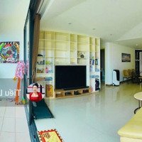 Định Cư Bán Nhanh Trong Tháng 15.5 Tỷ Bao Thuế Phí 150M2, View Nội Khu Rất Đẹp, Full Nội Thất