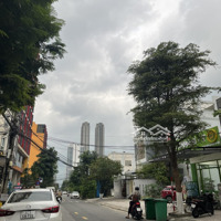 Gấp Nhượng Lại Cặp Lý Thánh Tông Ngay Lê Văn Qúy - Cực Phẩm Đầu Tư Cuối Năm Biển Đn
