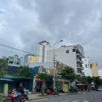 Gấp Nhượng Lại Cặp Lý Thánh Tông Ngay Lê Văn Qúy - Cực Phẩm Đầu Tư Cuối Năm Biển Đn