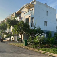 Đất Nền 60M2 - 120M2, Khu Tiện Ích Sầm Uất Đường Lê Văn Lương, Phước Kiển, Nhà Bè
