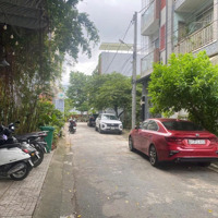 Đất Nền 60M2 - 120M2, Khu Tiện Ích Sầm Uất Đường Lê Văn Lương, Phước Kiển, Nhà Bè