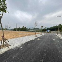 Cần Bán Đất Nền Rẻ Nhất Thị Trường Lô Đất 85M2 Green Valley Hoà Bình Cạnh Đường Cao Tốc, Sát Kcn