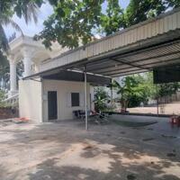 Cho thuê lô đất 1900m2 mặt tiền Nguyễn Đình Chiểu, Phan Thiết. Giá 50tr/ tháng