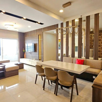 Căn Hộ 3 Phòng Ngủ 2 Vệ Sinhsunrise City Central Nhà Đẹp Long Lanh 24 Triệu/Tháng