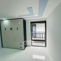 Kẹt Tiền Bán Gấp Nhà Mỹ Hạnh Nam 40M2 - Trệt + Lầu (2Pn), Ngay Chợ Mỹ Hạnh Nam