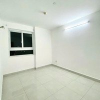 Chung Cư 8X Thái An, Phan Huy Ích, Gv: 76M2, 2 Phòng Ngủ 2 Vệ Sinh7 Triệu/Th