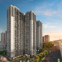 Khách Bỏ Cọc Cần Bán Lại Căn 54M2 Ld3 View Quảng Trường Ga Metro - Liên Hệ: 0888 387938