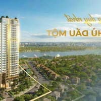 Ở Đây Có Nhà Đẹp-Giá Rẻ-Trung Tâm Thủ Dầu Một ( 70M2-2Tỷ) Thanh Toán 400 Triệu Nhận Nhà Q2/2025