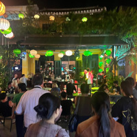 Bán Nhà Nguyễn Phúc Chu 70M2 - Ngang 11M - Nở Hậu Sát Bên Shamrock Bar Giá Bán 22.5 Tỷ Tl