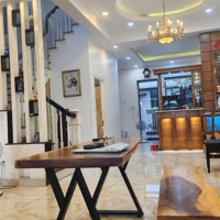 Bán Nhà Mặt Phố Tại Tân Lập 2, 10,5 Tỷ, 150M2, Giá Tốt, View Đẹp, Thủ Đức, Hcm