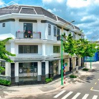 Richland Residence Giỏ Hàng Đặc Biệt Chủ Đầu Tư Shophouse Kd Giá Sau Ưu Đãi Chỉ 2,6 Tỷ Ls 4.8% Năm