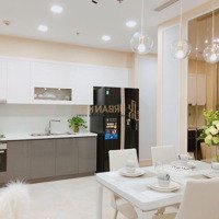 Cho Thuê Ch Investco Babylon, Âu Cơ, Tân Thành, Tân Phú, 9 Triệu,87M2, 2 Phòng Ngủ 2 Vệ Sinh Liên Hệ: 0934977411