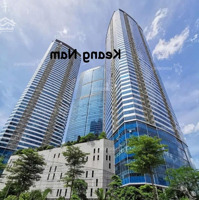 Em Minh Ngọc Chuyên Keangnam Cần Bán Nhanh Ch 118M2, 3 Phòng Ngủ Giá Tốt, Sẵn Dòng Tiền 45 Triệu/Tháng