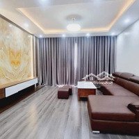 Bán Căn Hộ Chung Cư Đẹp, Nhiều Tiện Ích Tại Flc Landmark Tower, 6,5 Tỷ, 160 M2