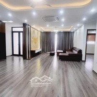 Bán Căn Hộ Chung Cư Đẹp, Nhiều Tiện Ích Tại Flc Landmark Tower, 6,5 Tỷ, 160 M2