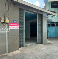 Cho Thuê Nhà Nguyên Căn 198M2 Chính Chủ, 45C Bình Thới, P11, Q11