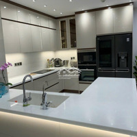 Bán Căn 2 Phòng Ngủdiện Tích 98M2 Đã Ký Hdmb. Dự Án Orchard Park View, Phú Nhuận