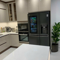 Bán Căn 2 Phòng Ngủdiện Tích 98M2 Đã Ký Hdmb. Dự Án Orchard Park View, Phú Nhuận