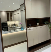 Bán Căn 2 Phòng Ngủdiện Tích 98M2 Đã Ký Hdmb. Dự Án Orchard Park View, Phú Nhuận