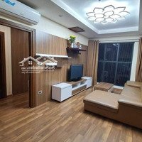 Cho Thuê Cc 2 Phòng Ngủ 80M2 Giá Siêu Hời Tại Vinhomes Gardenia, Hàm Nghi, Cầu Diễn, Nam Từ Liêm, Hà Nội