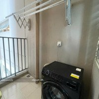 Cho Thuê Căn Hộ Vista Verde 2 Phòng Ngủduplex, Full Nội Thất, Giá Bán 31 Triệu Bao Phí