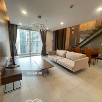 Cho Thuê Căn Hộ Vista Verde 2 Phòng Ngủduplex, Full Nội Thất, Giá Bán 31 Triệu Bao Phí