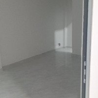 P. Tăng Nhơn Phú B,Hẽm Xe Hơilê Văn Việt, Nhà 2 Tầng, 90M2, Giá 5,Xt .