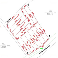 Em Bán Đất 150M2 Sẵn Sổ Đỏ Ở Yên Nghiệp, Lạc Sơn, Bảo Hiệu, Yên Thủy Giá Rẻ Chỉ 250 Triệu Vnd/Lô