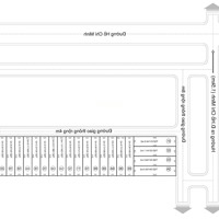 Bán Lô Đất 235 Triệu Diện Tích 112,3M2 Xã Thạch Quảng, Huyện Thạch Thành