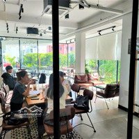 Bán Nhà Khu Thương Hiệu F&B Lớn, Đường Phan Xích Long -4X20M Trệt 4 Lầu. Hđt 50 Triệu. Giá Bán 30 Tỷ