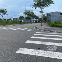 Cần Ra Gấp Nền Đất Trong Kdc Lộc An, Kcn Lộc An Bình Sơn, Cách Sân Bay Long Thành 1.5Km. Giá Bán 1.9 Tỷ