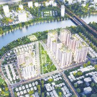 Pkd - Quản Lý Cho Thuê Sunrise Riverside Giá Chỉ Từ 10 Triệu/Tháng Liên Hệ: 0703 518 157 Bé Ngân